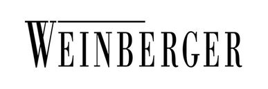 Logo Partner 2