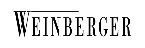 Logo Partner 2