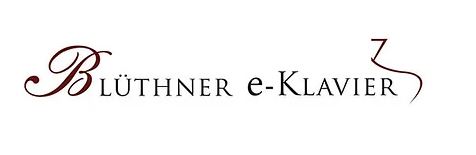 Martin Hofinger Klaviertechnik aus Burghausen in Deutschland