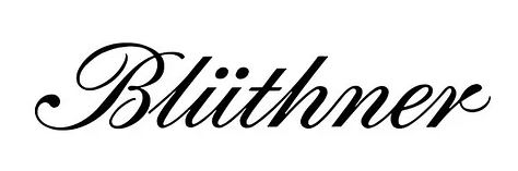 Martin Hofinger Klaviertechnik aus Burghausen in Deutschland