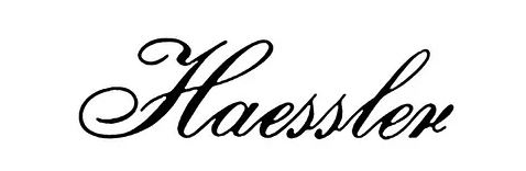 Martin Hofinger Klaviertechnik aus Burghausen in Deutschland