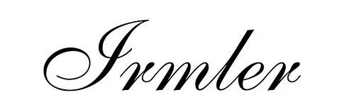 Martin Hofinger Klaviertechnik aus Burghausen in Deutschland