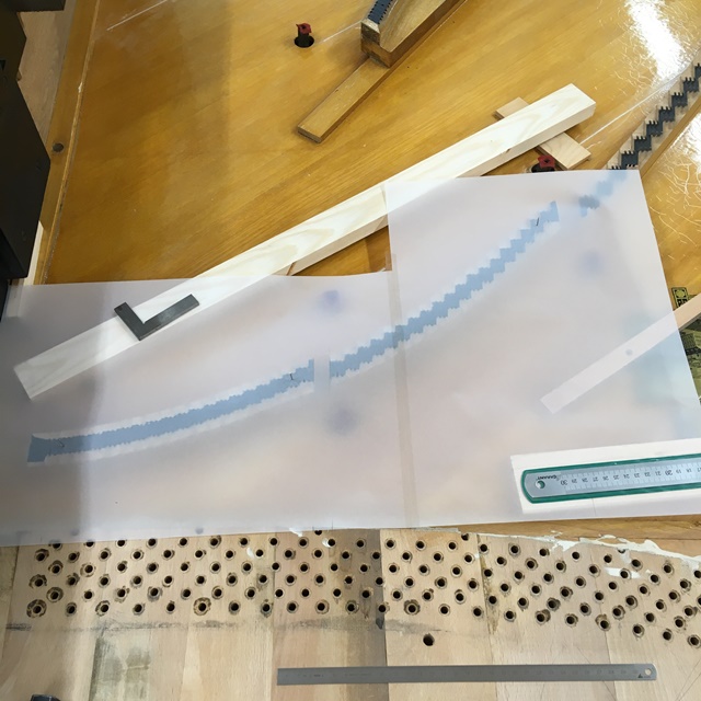 Martin Hofinger Klaviertechnik