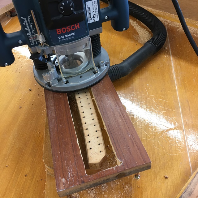 Martin Hofinger Klaviertechnik