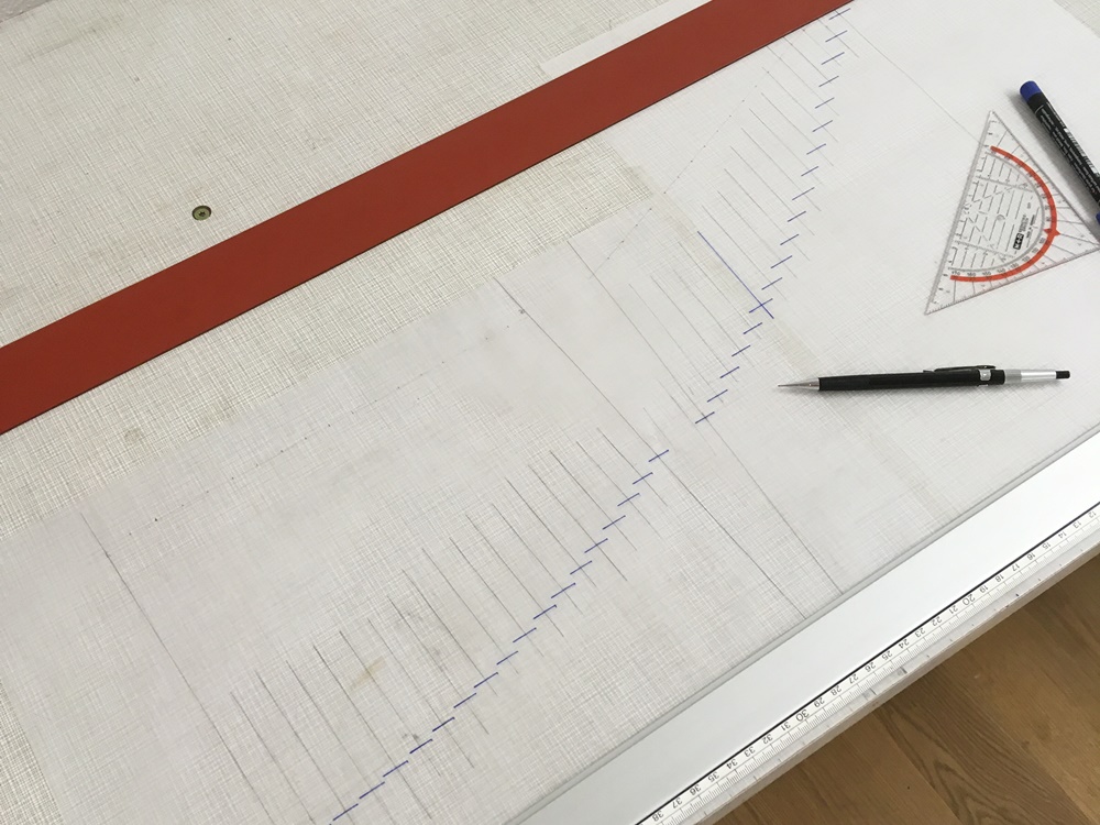 Martin Hofinger Klaviertechnik